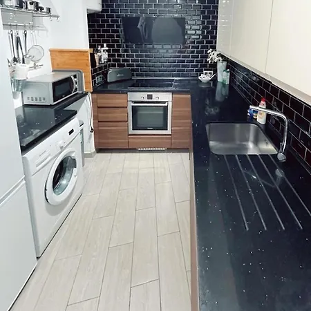 Lovely Pool View Near Beach, Luz Y Mar + Vv License 公寓 *