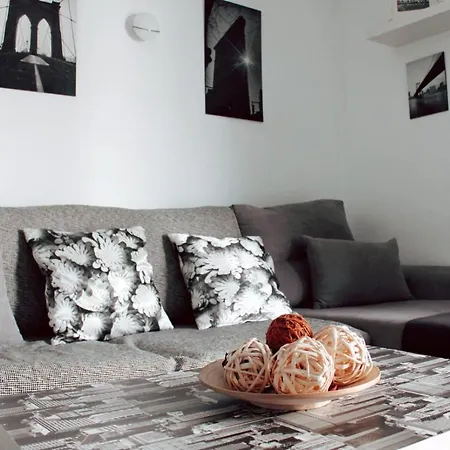 Lovely Pool View Near Beach, Luz Y Mar + Vv License 公寓 *