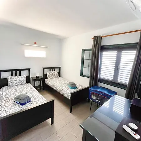 Lovely Pool View Near Beach, Luz Y Mar + Vv License * Пуерто-дель-Кармен