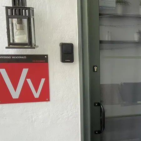 Lovely Pool View Near Beach, Luz Y Mar + Vv License