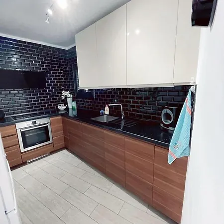 Lovely Pool View Near Beach, Luz Y Mar + Vv License * Пуерто-дель-Кармен