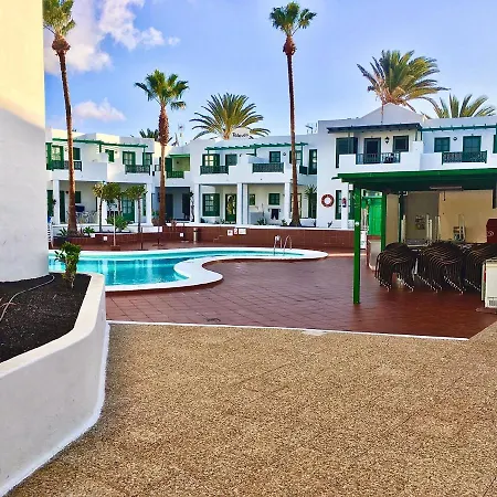 Lovely Pool View Near Beach, Luz Y Mar + Vv License * Пуерто-дель-Кармен