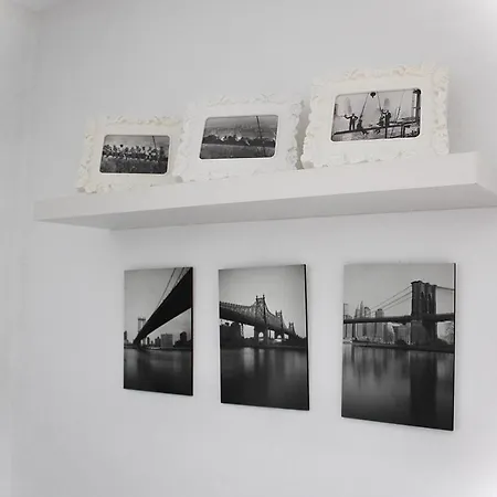 شقة Lovely Pool View Near Beach, Luz Y Mar + Vv License