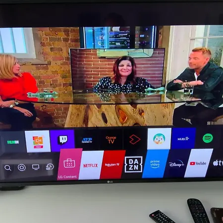 Lovely Pool View Near Beach, Luz Y Mar + Vv License * بويرتو ذيل كارمين