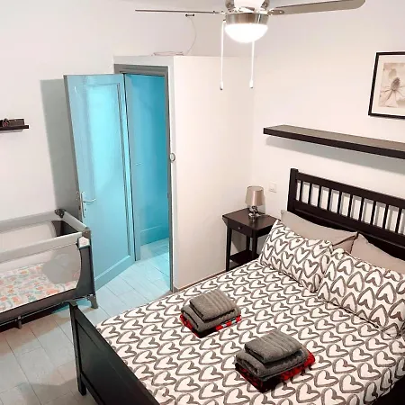 Lovely Pool View Near Beach, Luz Y Mar + Vv License Apartment *