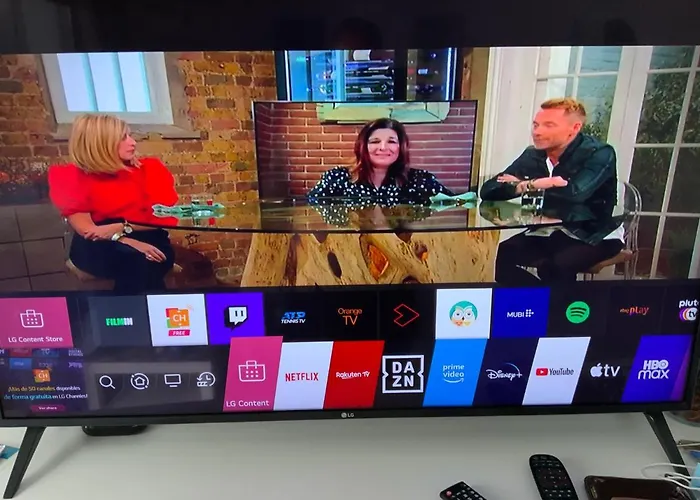 Lovely Pool View Near Beach, Luz Y Mar + Vv License * بويرتو ذيل كارمين