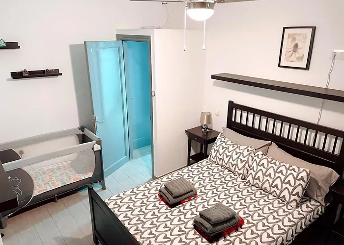 Lovely Pool View Near Beach, Luz Y Mar + Vv License Apartament *